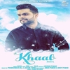 Akhil - Khaab Downnload Ringtone