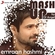 Emraan Hashmi Mashup (By DJ Angel) Download