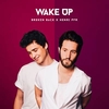 Broken Back & Henri PFR - Wake Up Downnload Ringtone