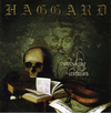 Haggard - Chapter 3: Awaking The Centuries Downnload Ringtone