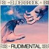 Elderbrook & Rudimental - Something About You Downnload Ringtone