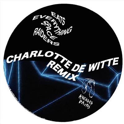 Space Raiders (Charlotte De Witte Remix) Download free