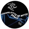 Eats Everything - Space Raiders (Charlotte De Witte Remix) Downnload Ringtone