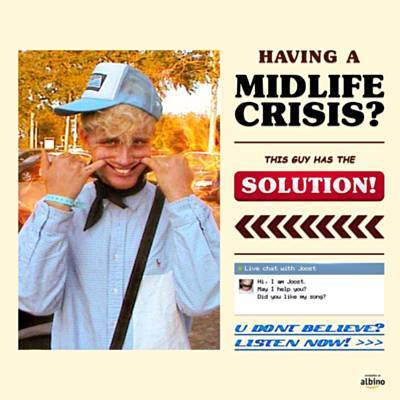 Midlife Crisis Download free