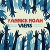 Yannick Noah - Viens Downnload Ringtone