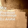 Mix Premier - Hommage À DJ Arafat Downnload Ringtone