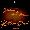 Burna Boy Feat. Zlatan - Killin Dem Downnload Ringtone