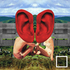 Clean Bandit Feat. Zara Larsson - Symphony Downnload Ringtone