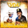 VDA - Hommage A Dezy Champion Downnload Ringtone