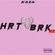 Hrtbrk #2 Download