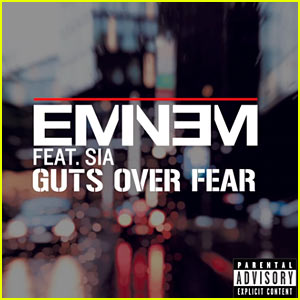 Guts Over Fear Download free