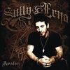 Sully Erna - Until Then. Downnload Ringtone