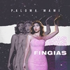 Paloma Mami - Fingías Downnload Ringtone