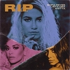 Sofia Reyes Feat. Rita Ora & Anitta - R.I.P. Downnload Ringtone