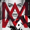 Anne-Marie - Then Downnload Ringtone