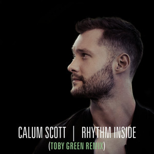 Rhythm Inside Download free