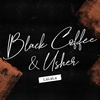 Black Coffee & Usher - LaLaLa Downnload Ringtone