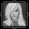 Bebe Rexha Feat. Quavo - 2 Souls On Fire Downnload Ringtone