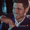 Michael Bublé - Forever Now Downnload Ringtone