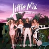 CNCO & Little Mix - Reggaetón Lento (Remix) Downnload Ringtone