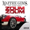 Maître Gims Feat. Djuna Family - Zoum Zoum Downnload Ringtone