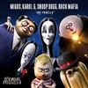 Migos, KAROL G, Snoop Dogg & Rock Mafia - My Family (From 'The Addams Family') Downnload Ringtone