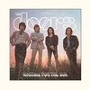 The Doors - Five To One Downnload Ringtone