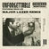 Unforgettable (Major Lazer Remix) Download