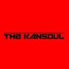 The Kansoul - Accelerator Downnload Ringtone