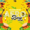 Harmonize Feat. Yemi Alade - Show Me What You Got Downnload Ringtone