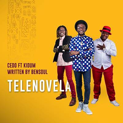 Telenovela Download free