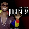 Dr Claude - Jugumira Downnload Ringtone