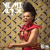 Yemi Alade - Bum Bum Downnload Ringtone