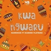 Kwa Ngwaru Download Ringtone