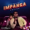 Amalon - Impanga Downnload Ringtone