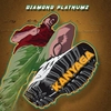 Diamond Platnumz - Kanyanga Downnload Ringtone