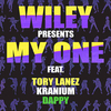 Wiley Feat. Tory Lanez, Kranium & Dappy - My One Downnload Ringtone