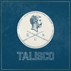 Talisco - The Keys Downnload Ringtone