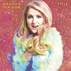 Meghan Trainor Feat. John Legend - Like I'm Gonna Lose You Downnload Ringtone