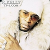 R. Kelly - Fiesta (Remix) Downnload Ringtone