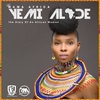 Yemi Alade Feat. Sauti Sol - Africa Downnload Ringtone