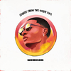 Wizkid - Sweet Love Downnload Ringtone