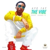 Ayo Jay - The Vibe Downnload Ringtone