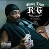 Snoop Dogg Feat. Pharrell Williams - Drop It Like It's Hot Downnload Ringtone