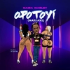 Naira Marley - Opotoyi Downnload Ringtone