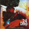 Brotha Lynch Hung - 24 Deep Downnload Ringtone