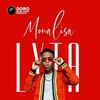 Lyta - Monalisa Downnload Ringtone