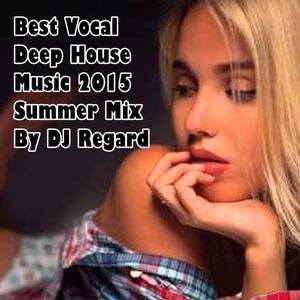 Summer Mix By Regard Download free