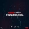 Patoranking Feat. Wande Coal - My Woman My Everything Downnload Ringtone