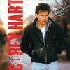 Corey Hart - Never Surrender Downnload Ringtone